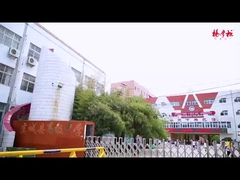 ¡Las montañas de fideos con verduras y huevos marinados son súper deliciosas y adictivas!