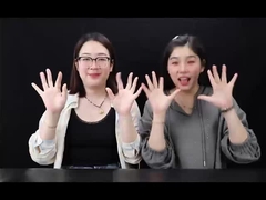 Noodles instantáneos de sésamo salados y picantes 158g para comidas rápidas y sabrosas