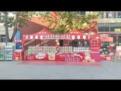 Los fideos instantáneos favoritos de los jóvenes, ven y aprende sobre ellos