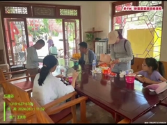 Cuando Yang Zhang Gui Instant Noodles encuentre la cultura china, ¿qué sorpresa nos traerá?