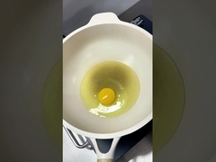 Mezcla con Vermicelli Riqueza de tomate Carne de res Correa de fideos instantáneos 12 meses de vida útil