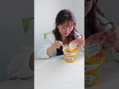 Vaya, el sabor de Henan hulatang es tan delicioso que tus amigos también quieren comerlo.