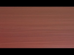 Vermicelli y fideos instantáneos con sabor a carne de tomate OEM aceptable