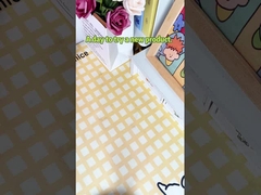 Grado de la porción 161g.