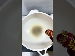 189g*12 Fideos de vermicelli y fideos con sabor a carne de res y mostaza encurtida, elaborados con ingredientes vegetales