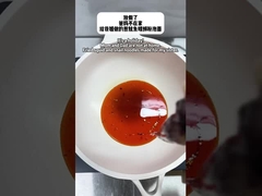 Los fideos instantáneos chinos