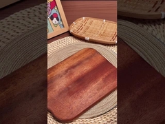 Aromas picantes de carne de res Ramen instantáneos Noodles no fritos / tazas Noodles carne de res picante 166g * 12