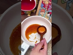 Vermicelli de patata dulce Vermicelli instantáneo Yangzhanggui