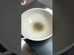 Te encantará este sabor de fideos instantáneos