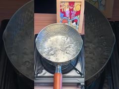 Fideos ramen convenientes y sabrosos, porción de 178g, garantía de un año de vida útil