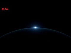 Fideos, fideos y verdura PLUS, especial para grandes comensales