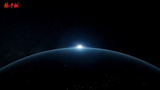 Fideos, fideos con verduras y huevo tiene el estilo plus