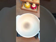 cocinar fideos instantáneos como más te guste