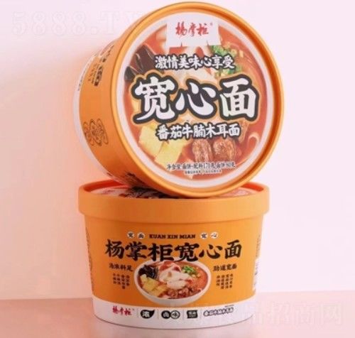 171g*12 No picante, oriental, instantáneo, fideos, sabor a carne de res, tecnología no frita, aceptable para OEM