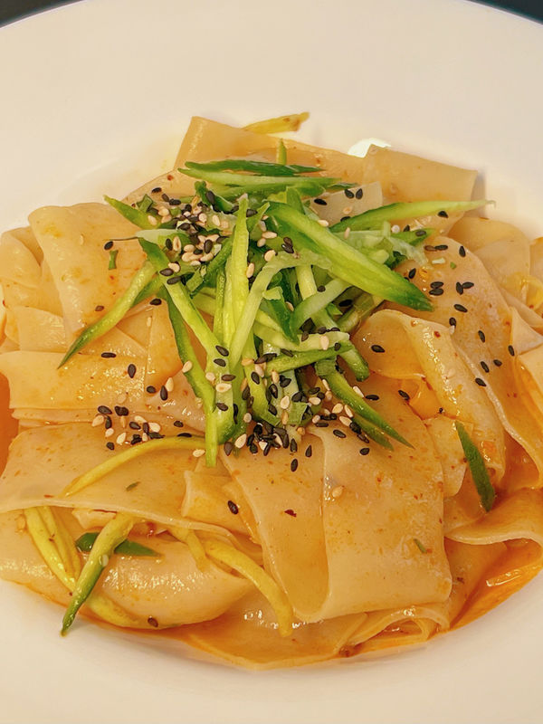 110.5g de fideos de ramen 1 año de vida útil para la auténtica sopa de fideos japoneses