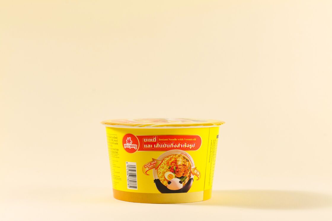 Ingrediente de salsa 89g12 Envase de cantidad adaptado para profesionales de la industria alimentaria que mejoran la eficiencia del producto y la culinaria