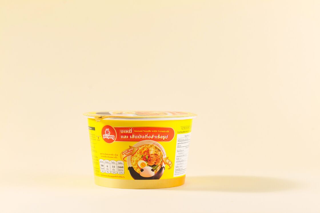 Técnicas de verificación del peso neto de la salsa picante que mejoran la trazabilidad del producto y la satisfacción del cliente